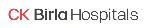 ckbirlahospitals