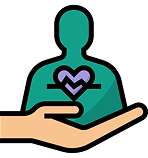 Patient-Centric Approach