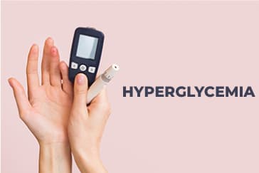 Hyperglycemia- What All Should You Know