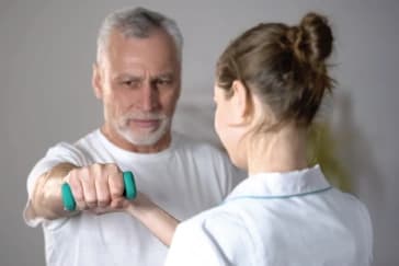 Cardiac Rehabilitation: A Guide to Recovery After Heart Surgery