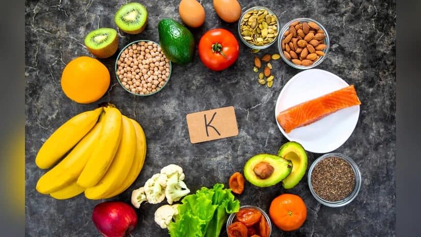 Potassium: The overlooked mineral that keeps your heart and muscles strong