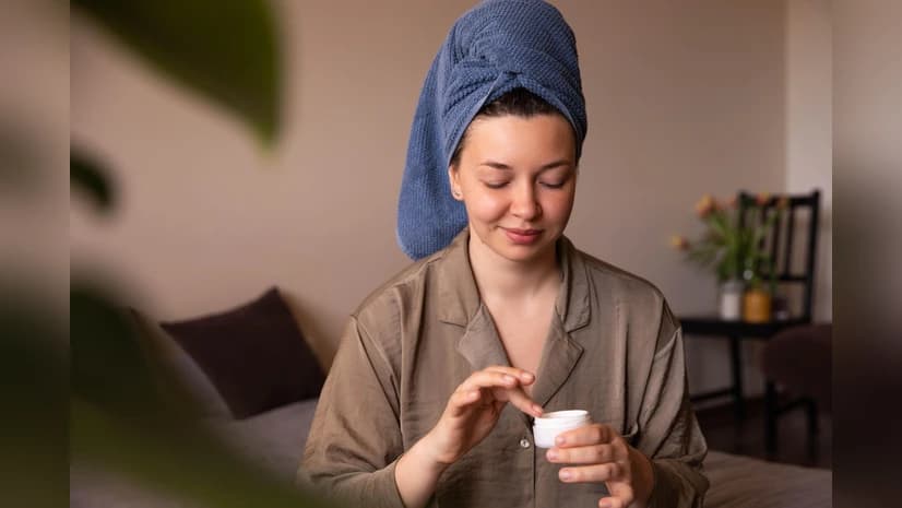 Thinking about trying Collagen supplements? Here's what you should know