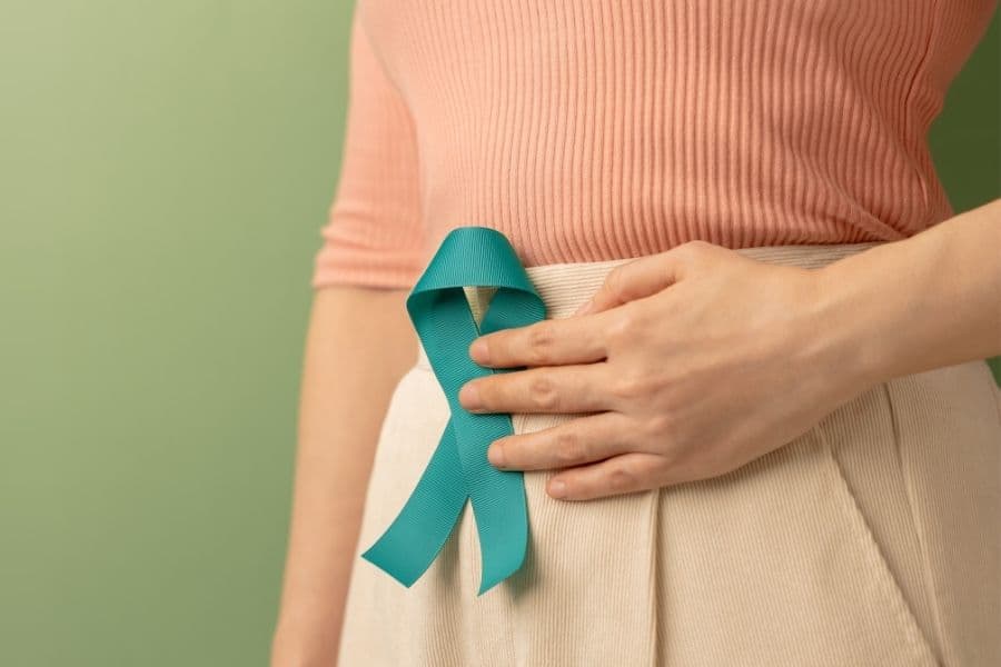 CK Birla Hospitals steps up cervical cancer prevention campaign with HPV vaccination drive