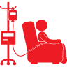 Dialysis