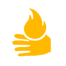 Burn