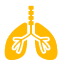Pneumothorax