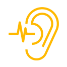 Audiometry