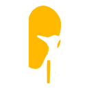 Tympanometry