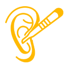 Myringotomy