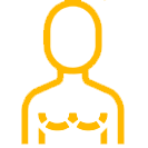 Male Breast / Gynaecomastia