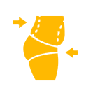 Tummytuck