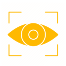 Biometry