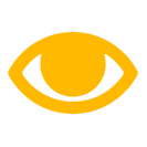 Pachymetry