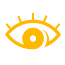 Oculoplasty