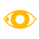 Retinal Detachment Surgery