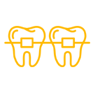 Orthodontics