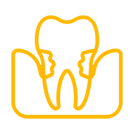 Periodontics