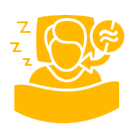 Sleep Disorders Unit