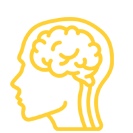 Neurosurgery