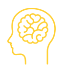 Neurology