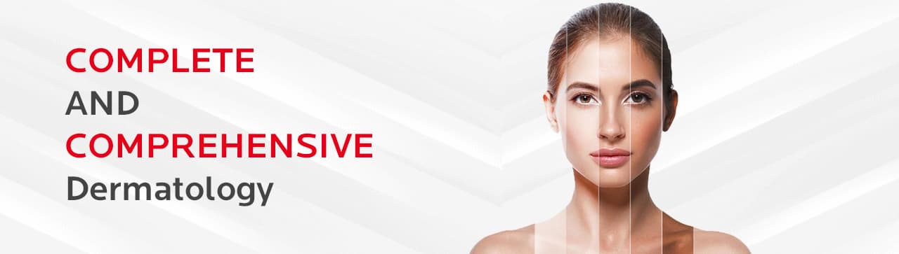 Dermatology