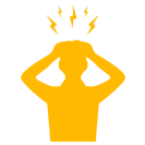 Migraine