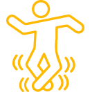 Ataxia