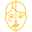 Bell's Palsy