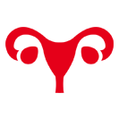 Gynecological