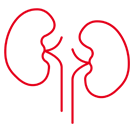 Urosurgery