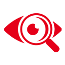 Ophthalmology