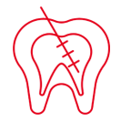 Endodontic