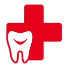 Oral medicine