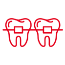 Orthodontics