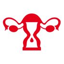 Menopause