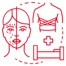 Burn Surgery
