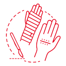 Hand Surgery