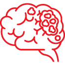 Ependymoma