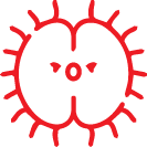 Gonorrhea
