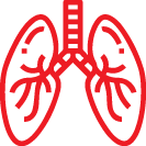 Sarcoidosis