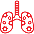 Pneumonia