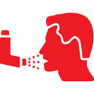Asthma