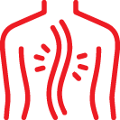 Scoliosis