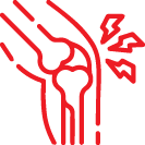 Arthritis