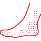 Vasculitis