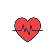 Advanced heart diagnostics & imaging