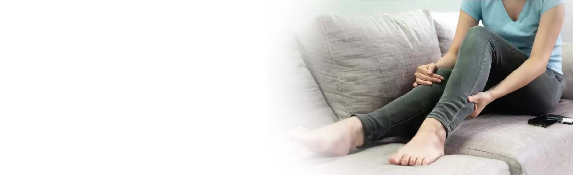 Peripheral Angiogram