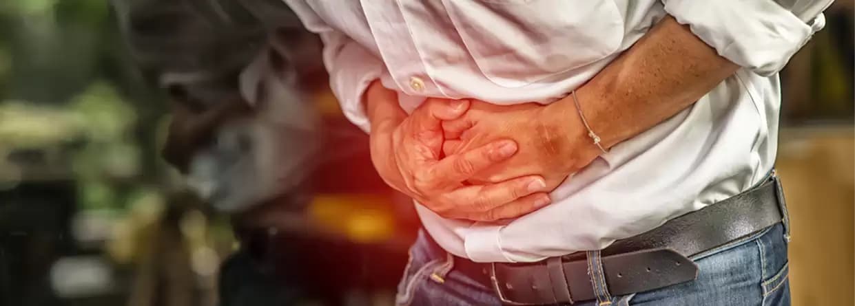 Include These To Make Your Breakfast Gut-Friendly