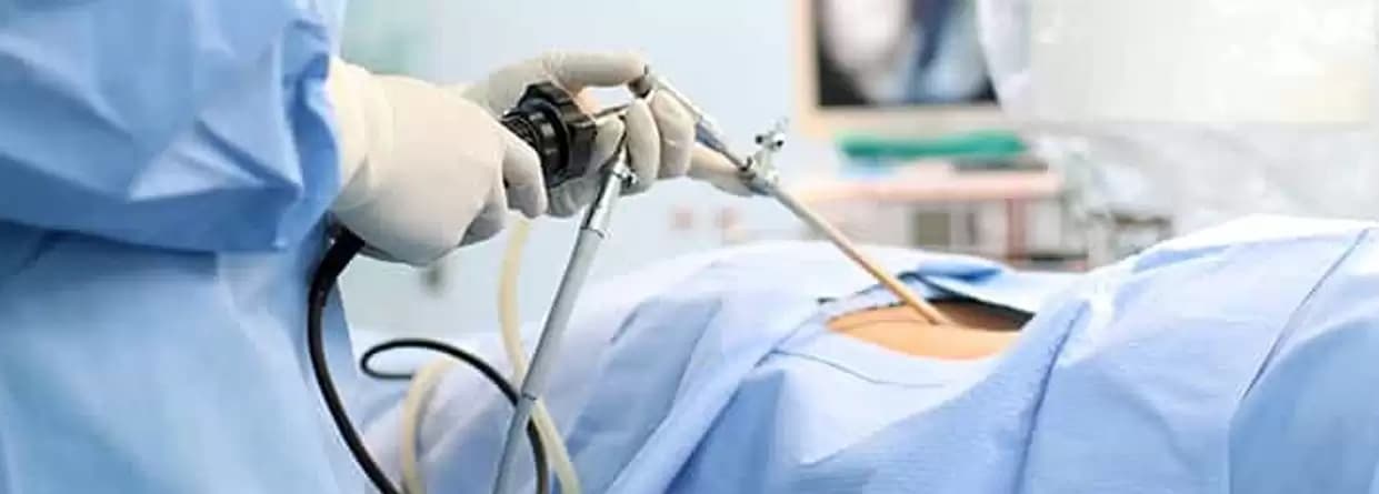 Risks associated with gallbladder surgery: Must Read