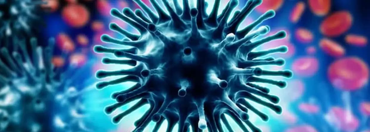 Know about Targeted Therapy for Cancer